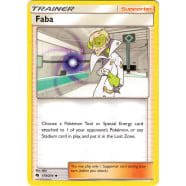 Faba - 173/214 Thumb Nail