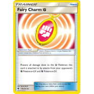 Fairy Charm F - 176/214 Thumb Nail