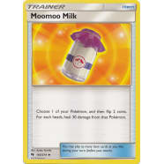 Moomoo Milk - 185/214 Thumb Nail