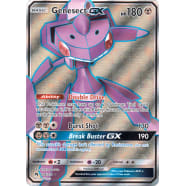 Moomoo Milk - 185/214 - Uncommon - Reverse Holo - Pokemon Singles » Sun &  Moon Sets » Lost Thunder - Gamers Alley