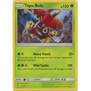 Tapu Bulu - 37/214 Thumb Nail