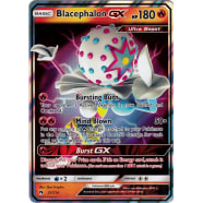 Blacephalon-GX - 52/214 Thumb Nail