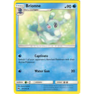 Brionne - 66/214 Thumb Nail