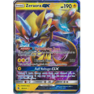 Zeraora-GX - 86/214 Thumb Nail