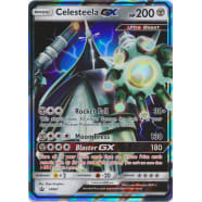 Celesteela-GX - SM67 Thumb Nail