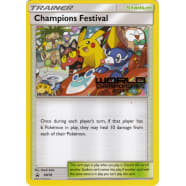 Champions Festival - SM78 Thumb Nail