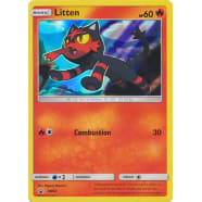 Litten - SM02 Thumb Nail