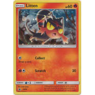 Litten - SM08 Thumb Nail