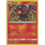 Litten - SM23 Thumb Nail