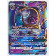 Lunala-GX - SM17 Thumb Nail