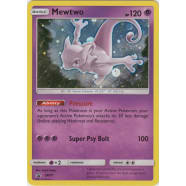 Mewtwo - SM77 Thumb Nail