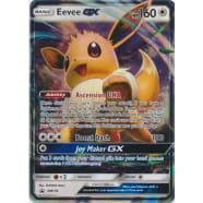 Eevee-GX - SM174 Thumb Nail