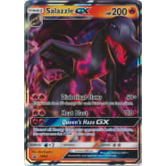 Salazzle-GX - SM63 Thumb Nail