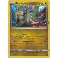 Drampa - SM21 Thumb Nail