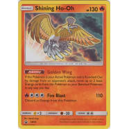 Shining Ho-Oh - SM70 Thumb Nail