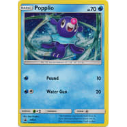 Popplio - SM24 Thumb Nail