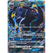 Umbreon-GX - SM36 Thumb Nail