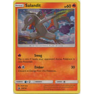 Salandit - SM154 Thumb Nail