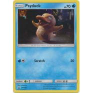 Psyduck (Non-Stamped) - SM199 Thumb Nail