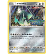 Celesteela - SM131 Thumb Nail