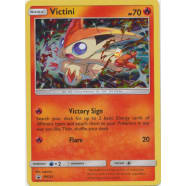 Victini - SM225 Thumb Nail