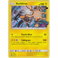 Xurkitree - SM116 Thumb Nail