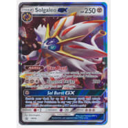 Solgaleo-GX - SM16 Thumb Nail