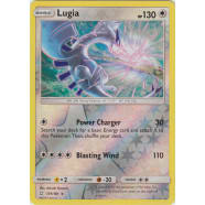 Lugia - 131/181 (Reverse Foil) Thumb Nail