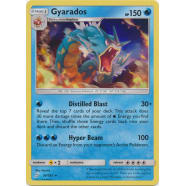 Gyarados - 30/181 Thumb Nail