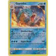 Gyarados - 30/181 (Reverse Foil) Thumb Nail