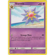 Starmie - 65/181 Thumb Nail