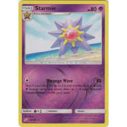 Starmie - 65/181 (Reverse Foil) Thumb Nail