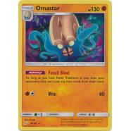 Omastar - 76/181 Thumb Nail