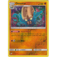 Omastar - 76/181 (Reverse Foil) Thumb Nail