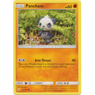 Pancham - 81/181 Thumb Nail