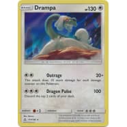 Drampa - 117/156 Thumb Nail