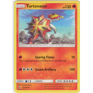 Turtonator - 27/156 Thumb Nail