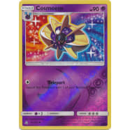 Cosmoem - 61/156 (Reverse Foil) Thumb Nail
