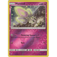 Morelull - 92/156 (Reverse Foil) Thumb Nail