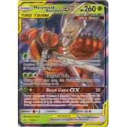 Pheromosa & Buzzwole-GX - 1/214 Thumb Nail