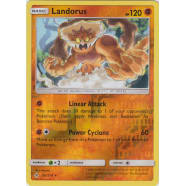 Landorus - 103/214 (Reverse Foil) Thumb Nail