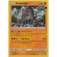 Stakataka - 106/214 Thumb Nail