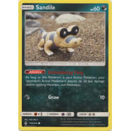 Sandile - 113/214 Thumb Nail