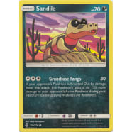 Sandile - 114/214 Thumb Nail