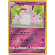 Wigglytuff - 135/214 (Reverse Foil) Thumb Nail