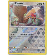 Fearow - 146/214 (Reverse Foil) Thumb Nail