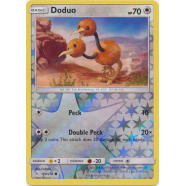 Doduo - 150/214 (Reverse Foil) Thumb Nail