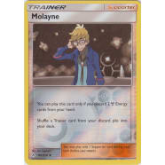 Molayne - 181/214 (Reverse Foil) Thumb Nail