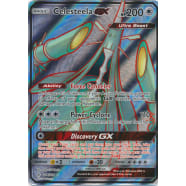 Celesteela-GX (Full Art) - 208/214 Thumb Nail