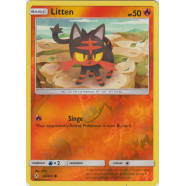 Litten - 26/214 (Reverse Foil) Thumb Nail